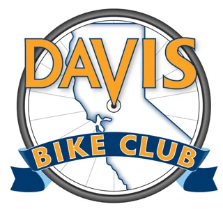 Davis Bike Club