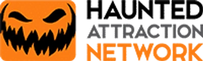 Haunted Attraction Network logo