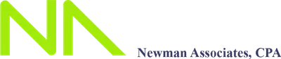Newman Associates logo