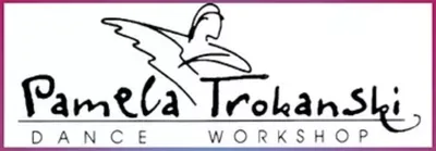 Pamela Trokanski Dance Workshop logo