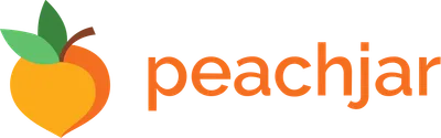 Peachjar logo