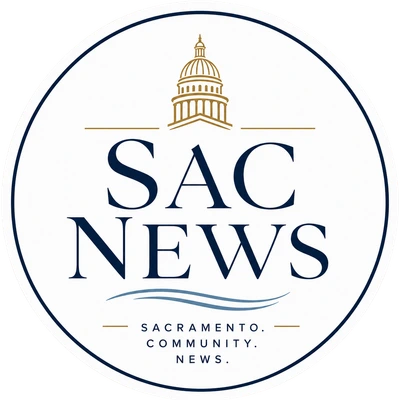 Sac.News logo