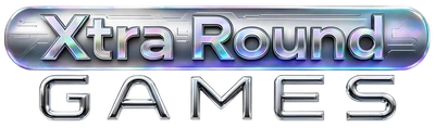 Xtra Round Games logo