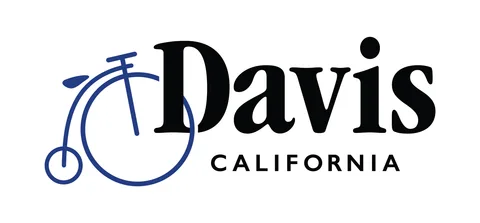 City of Davis